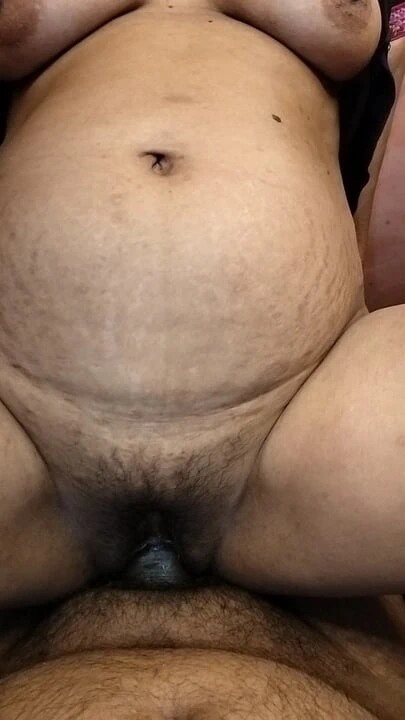 Mast chudai madhu ki