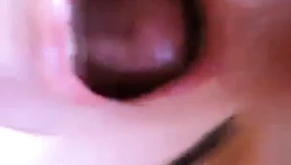 amatör çift esaret ve anal ile yapay penis ve horoz