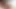Dik sophia leone ve elaina raye seven mastürbasyon