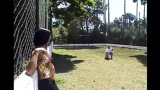 Gerçek anal seks hikayesi...