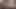 21 sextury - büyük memeli shalina sert analdan önce mükemmel azdırıyor