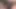 This new 18yo model loves my cock and I fucked her hard