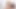 Bir üvey annenin seks hayatının sırları: en ateşli sert porno!