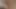 Sulu Amerikalı hatun Kirsten Price Avrupalı friendsandra shine'ı sapphic tatilini birlikte geçirmesi için davet etti