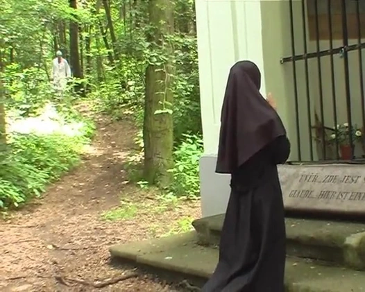 Doktor x ve nymphos!!! - bölüm #04