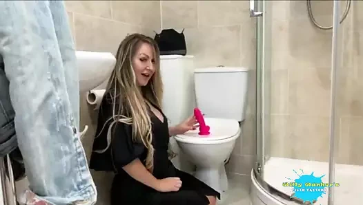 Porn Star Classy Filth's compilation