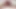 Uzun saçlı 3d hentai kızlar vahşi sahip olan seks 18+ 2022