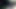 Bbw bbc oral seks