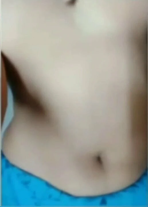 Sufia shathi (Hint yenge)