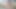 Ateşli seks videosu Hintli güzel Müslüman kız seks yapıyor