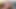 Orta yaşlı seksi kadın tıraşlı amcığıyla tek başına vakit geçiriyor