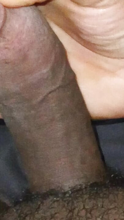 Garam Bhabhi Garam Devar