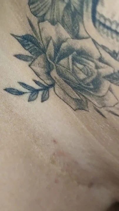 "Amatör anal oyun ve anal boşalma" dan duygusal an