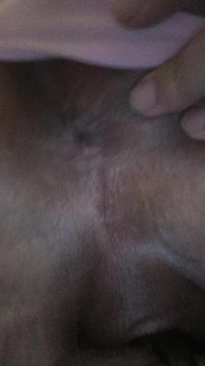 Sadece hızlı bir dölleme
