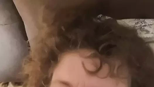 oral seks