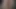 Random Sex HSDFM