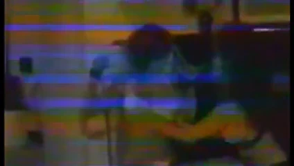 9 numaralı banttan kurtarıldı