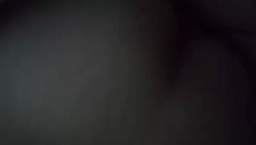 Nece da se snima jedna teta iz Bora