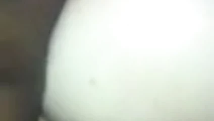 Yung bbc kahrolası olgun puma bölüm 1