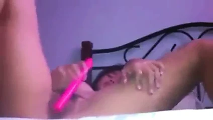 Filipinli sürtük