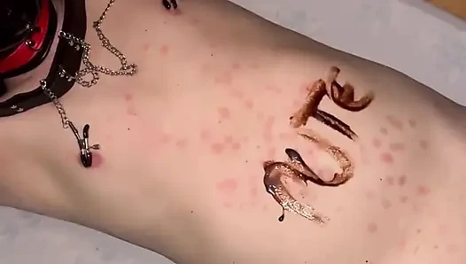 Duyusal Yoksunluk Bölüm 2