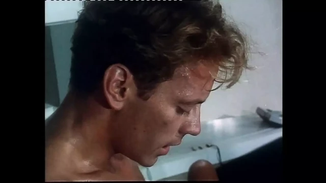 Milly kötü macera - (tam hd orijinal versiyon