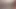 En ateşli amatör sert gerçek orta yaşlı seksi kadın