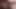 Porno izlemek beni azdırıyor