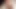 Ayaklar içinde yüksek topuklu cumpilation