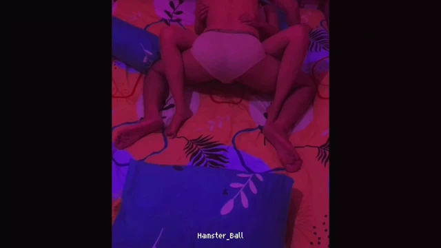 Ask Your Stepmother to Fuck You, Will She Want To?