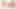 Beş busty hemşire ile sıcak seks partisi