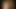 Masturbiere mit mir mein Lieber