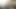 Sapık fotoğrafçı avda