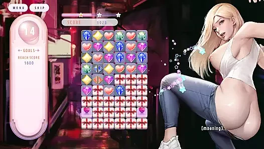 Cennet dileği - misskitty2k tarafından sokaklarda 14 grup seks