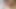 Nippleringlover - azgın milf, geniş açık, deldi amcık ve son derece deldi meme uçları ile duşta işiyor