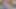 Eurocreme.com - havuz kenarında lanet üç seksi twinks: