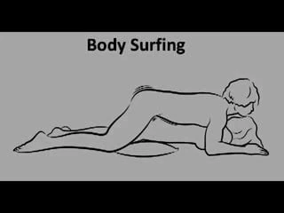 Wonderful Educational Video
