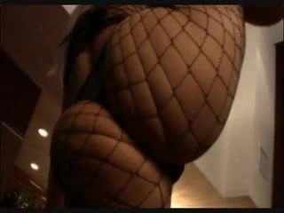 Bayan tanrıça 2 - vay!