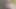 İri güzel orta yaşlı seksi kadın Milky Mari hızlı sert sekste amının içine büyük boşalma alıyor
