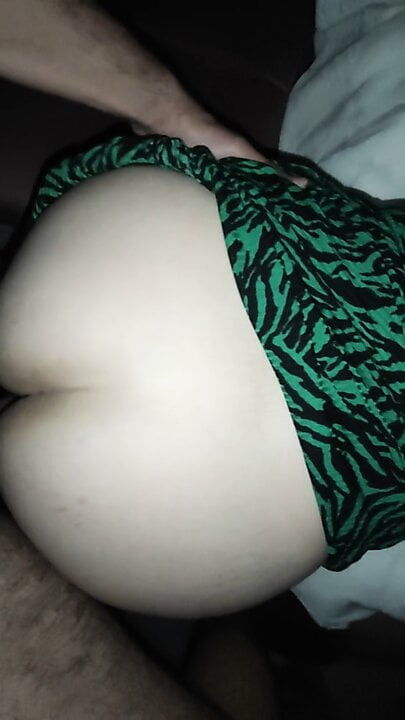 Kocaman kalcası olan kadın turkish porn turk porno