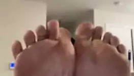 Mani yağlı masa tabanları