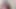 Üvey kız mastürbasyon yapıyor ve orgazm oluyor, sanırım komşu videoyu aldı