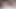 Götüne büyük dildo alıyor derin yağ götü