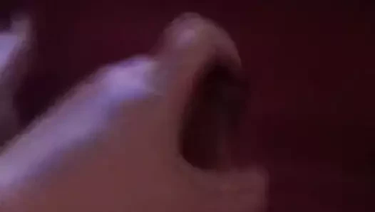 Kendimle oynarken özel birini düşünmek