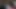 Mikaila ve Nina'nın netflix seansı - çoraplı dreamgirls