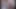 Nymphprinceai büyük yarak alıyor 3D-cgi stilize