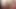 İkinci Bölüm. Ahlaksız MILF ile sıcak oyun oynarız, orospuya iyi penisler veriyoruz