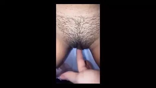 sas xino olous