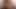 Tiffany yazlar cumshot