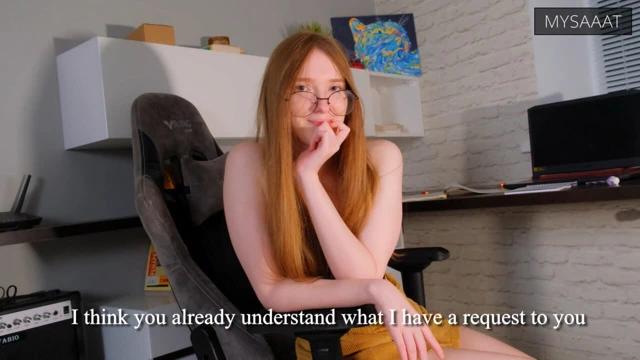 Üvey kız kardeşim bekaretimi kaybetmeme yardım etti